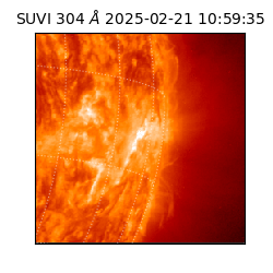 suvi - 2025-02-21T10:59:35.422000