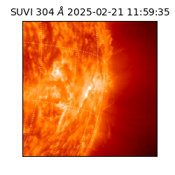 suvi - 2025-02-21T11:59:35.574000