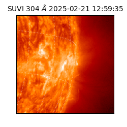 suvi - 2025-02-21T12:59:35.724000