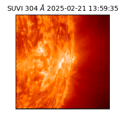 suvi - 2025-02-21T13:59:35.874000