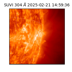 suvi - 2025-02-21T14:59:36.022000