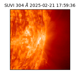 suvi - 2025-02-21T17:59:36.472000