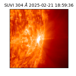 suvi - 2025-02-21T18:59:36.622000