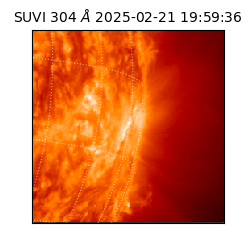 suvi - 2025-02-21T19:59:36.774000