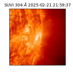 suvi - 2025-02-21T21:59:37.074000