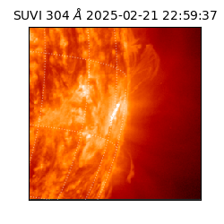 suvi - 2025-02-21T22:59:37.226000