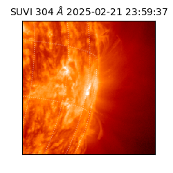 suvi - 2025-02-21T23:59:37.376000