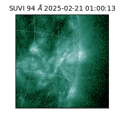 suvi - 2025-02-21T01:00:13.902000