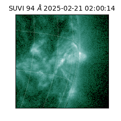 suvi - 2025-02-21T02:00:14.052000