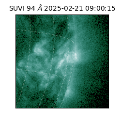 suvi - 2025-02-21T09:00:15.118000