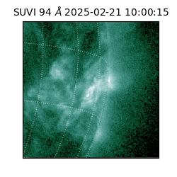 suvi - 2025-02-21T10:00:15.270000