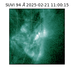 suvi - 2025-02-21T11:00:15.420000