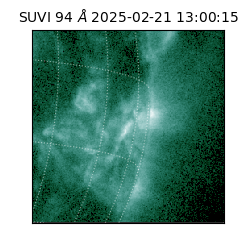 suvi - 2025-02-21T13:00:15.722000