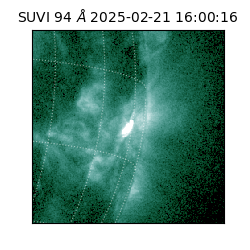 suvi - 2025-02-21T16:00:16.170000