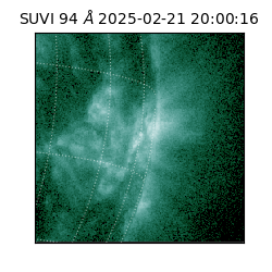 suvi - 2025-02-21T20:00:16.770000