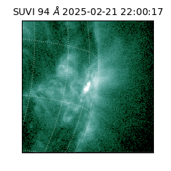 suvi - 2025-02-21T22:00:17.072000