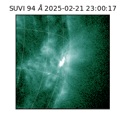 suvi - 2025-02-21T23:00:17.224000