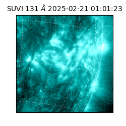 suvi - 2025-02-21T01:01:23.889000