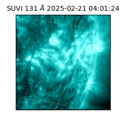 suvi - 2025-02-21T04:01:24.337000