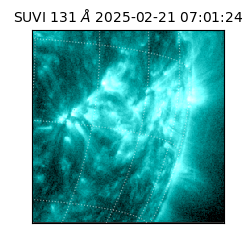 suvi - 2025-02-21T07:01:24.795000