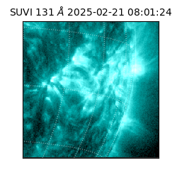 suvi - 2025-02-21T08:01:24.969000