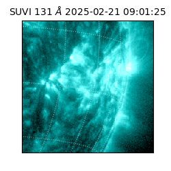 suvi - 2025-02-21T09:01:25.099000