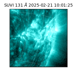 suvi - 2025-02-21T10:01:25.251000