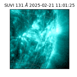 suvi - 2025-02-21T11:01:25.409000