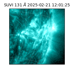 suvi - 2025-02-21T12:01:25.553000