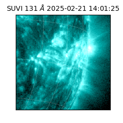 suvi - 2025-02-21T14:01:25.853000