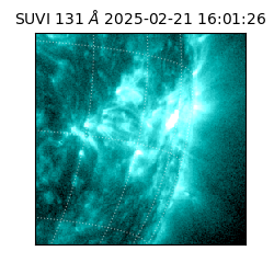suvi - 2025-02-21T16:01:26.151000