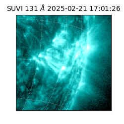 suvi - 2025-02-21T17:01:26.301000