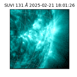 suvi - 2025-02-21T18:01:26.451000