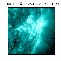 suvi - 2025-02-21T22:01:27.055000