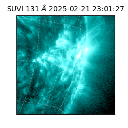suvi - 2025-02-21T23:01:27.205000