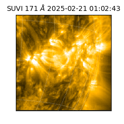 suvi - 2025-02-21T01:02:43.895000