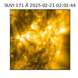 suvi - 2025-02-21T02:02:44.045000