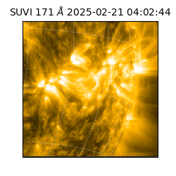 suvi - 2025-02-21T04:02:44.349000