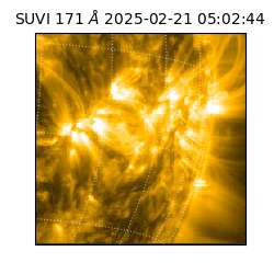 suvi - 2025-02-21T05:02:44.501000