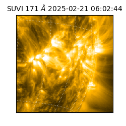 suvi - 2025-02-21T06:02:44.655000