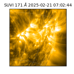 suvi - 2025-02-21T07:02:44.809000