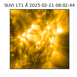 suvi - 2025-02-21T08:02:44.959000