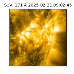 suvi - 2025-02-21T09:02:45.111000