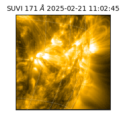 suvi - 2025-02-21T11:02:45.413000