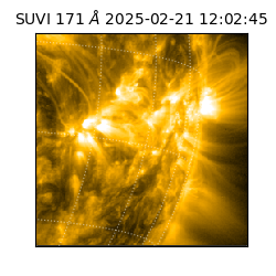 suvi - 2025-02-21T12:02:45.565000