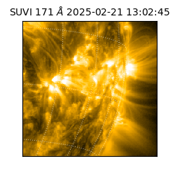 suvi - 2025-02-21T13:02:45.715000