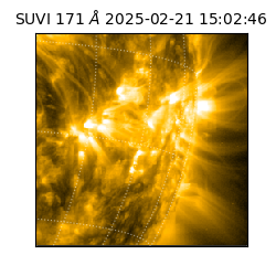 suvi - 2025-02-21T15:02:46.013000