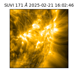 suvi - 2025-02-21T16:02:46.163000