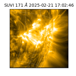 suvi - 2025-02-21T17:02:46.313000