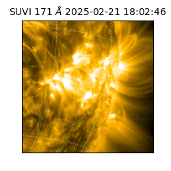 suvi - 2025-02-21T18:02:46.463000